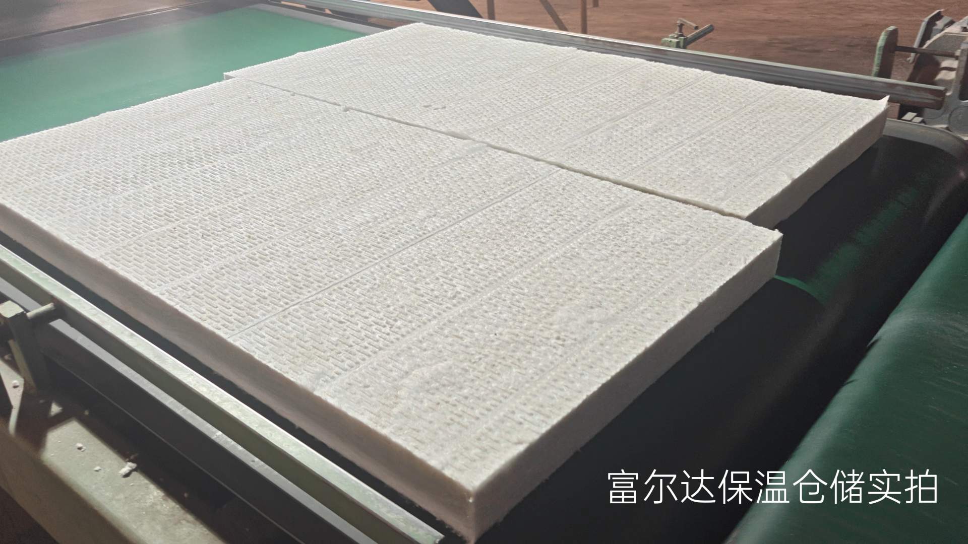 烟台市窑炉保温板陶瓷纤维板 - 推荐